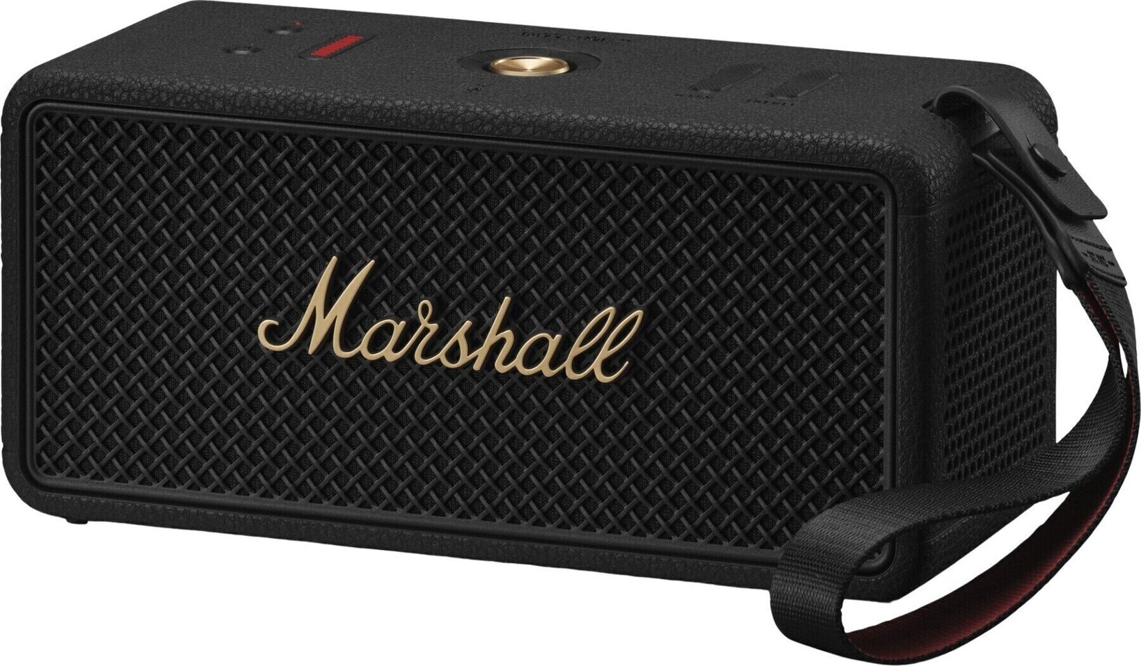 Vrijeme sviranja (sati)