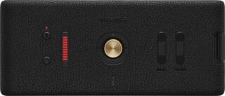 Prenosni zvočnik Marshall Middleton II Black and Brass Prenosni zvočnik - 6