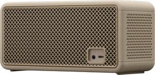 Portable Speaker Marshall Middleton II Cream Portable Speaker - 4