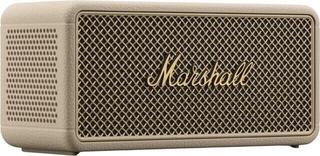 Portable Speaker Marshall Middleton II Cream Portable Speaker - 5