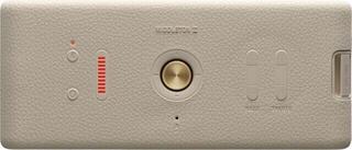 Portable Speaker Marshall Middleton II Cream Portable Speaker - 6