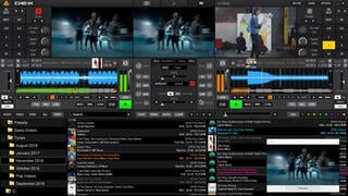 DJ Software PCDJ DEX 4 (Digital product) - 2