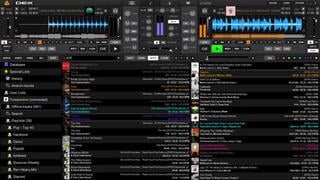 DJ Software PCDJ DEX 4 (Digital product) - 3