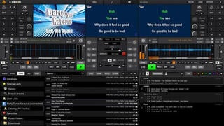 DJ Software PCDJ DEX 4 (Digital product) - 4