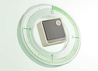 Портативна/Преносима тонколона Edifier ES20 Bluetooth Ivory Портативна/Преносима тонколона - 6