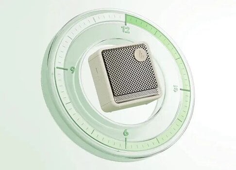 Portable Lautsprecher Edifier ES20 Bluetooth Ivory Portable Lautsprecher - 7