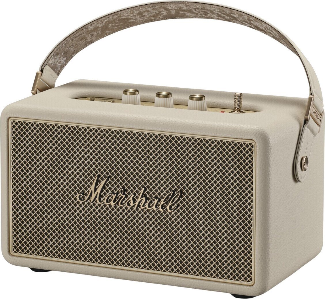 Doba přehrávání (hodiny)