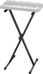 Kokoontaitettava kosketinteline Behringer KS1001 Kokoontaitettava kosketinteline Black - 2