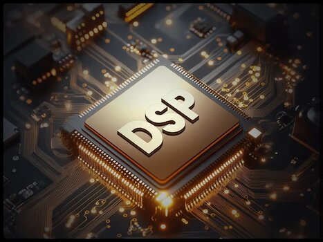 Subwoofer Hi-Fi
 Edifier T5s Subwoofer Hi-Fi Brown 1 szt. - 9