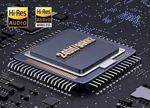 Kolumny przenośne Edifier ES300 Bluetooth Black Kolumny przenośne - 13