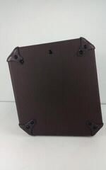 Combo for Acoustic-electric Guitar Fishman Loudbox Artist Bluetooth Combo for Acoustic-electric Guitar (Pre-owned) - 2