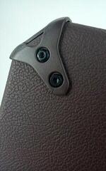 Combo for Acoustic-electric Guitar Fishman Loudbox Artist Bluetooth Combo for Acoustic-electric Guitar (Pre-owned) - 7