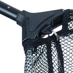 Camaroeiro Mivardi Match LN 1 Landing Net Head - 1