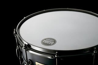Werbel Tama LST148 14" Matte Black Werbel - 1