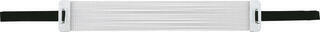 Werbel Tama LST148 14" Matte Black Werbel - 6