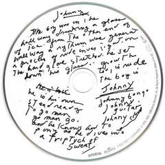 CD musique Patti Smith - Horses (CD) - 1