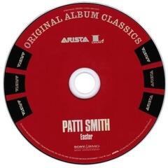 Musik-CD Patti Smith - Original Album Classics (Reissue) (Box Set) (5 CD) - 1