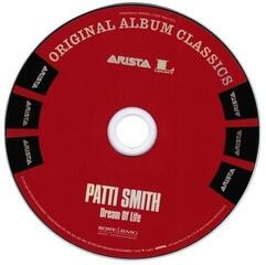 Musik-CD Patti Smith - Original Album Classics (Reissue) (Box Set) (5 CD) - 5