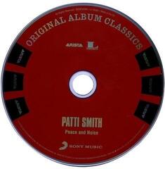 Musiikki-CD Patti Smith - Original Album Classics (Reissue) (Box Set) (3 CD) - 2