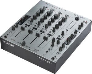 DJ mešalna miza Ecler DJ NUO 4.0 F DJ mešalna miza - 3
