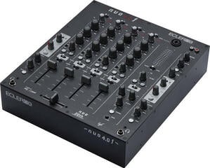 DJ mešalna miza Ecler DJ NUO 4.0 F DJ mešalna miza - 3