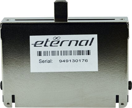 DJ mix pult Ecler DJ Eternal DJ mix pult - 4