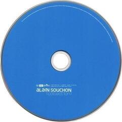 CD musicali Alain Souchon - Collection (CD) - 1