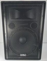 Enceinte passive Soundking J 215 Enceinte passive (Déjà utilisé) - 1