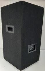 Enceinte passive Soundking J 215 Enceinte passive (Déjà utilisé) - 2