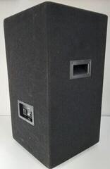 Enceinte passive Soundking J 215 Enceinte passive (Déjà utilisé) - 3