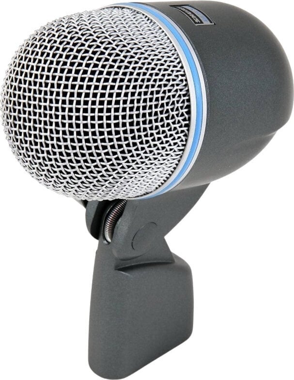 Честотен диапазон