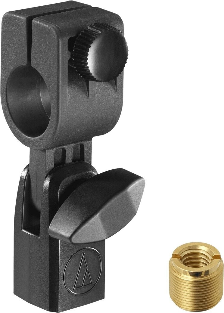 Zakres częstotliwości