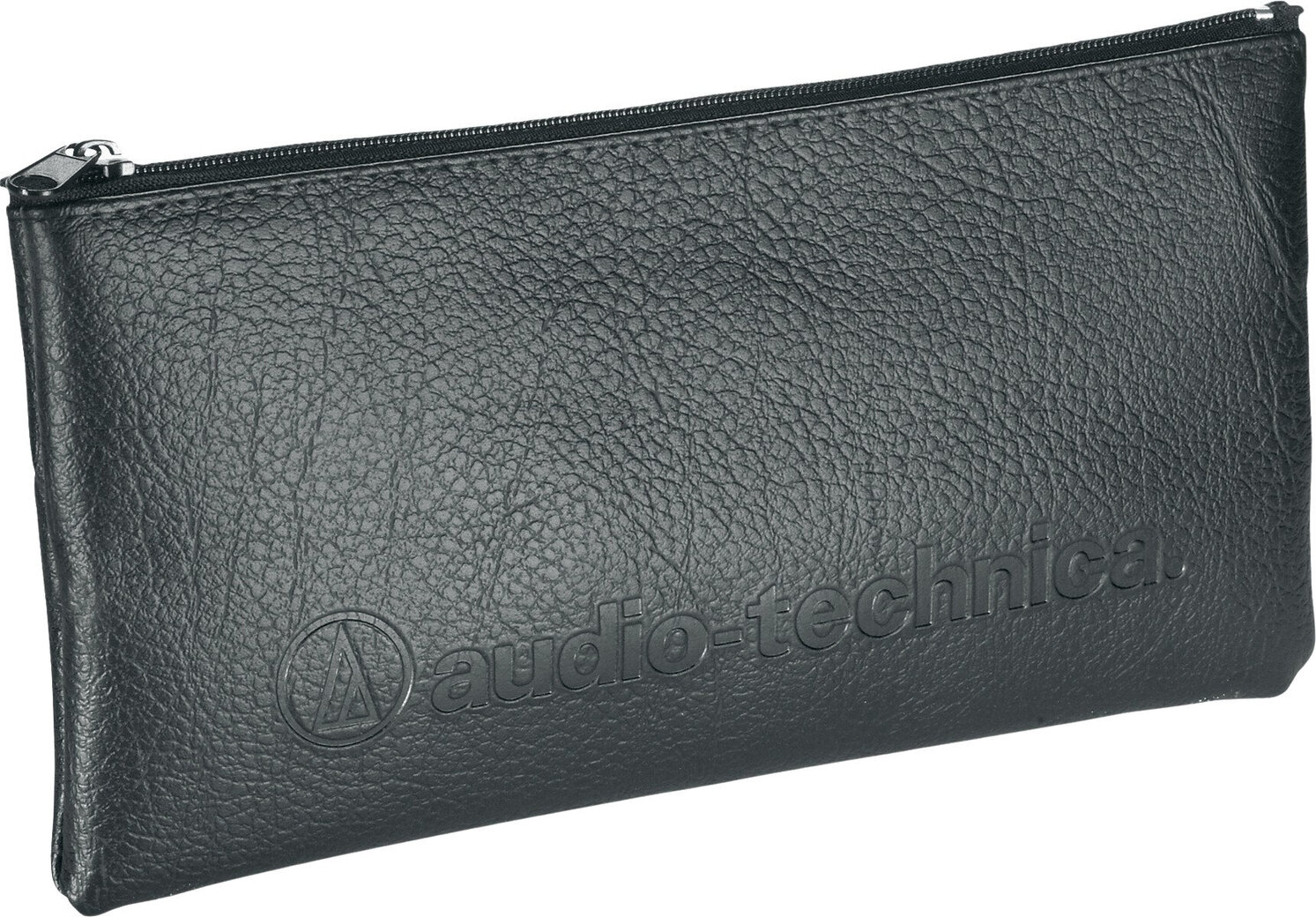 Charakterystyka kierunkowa