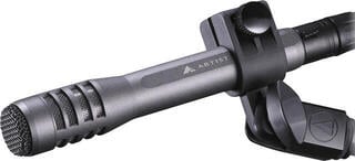 Overhead mikrofon Audio-Technica AE 5100 Overhead mikrofon - 1