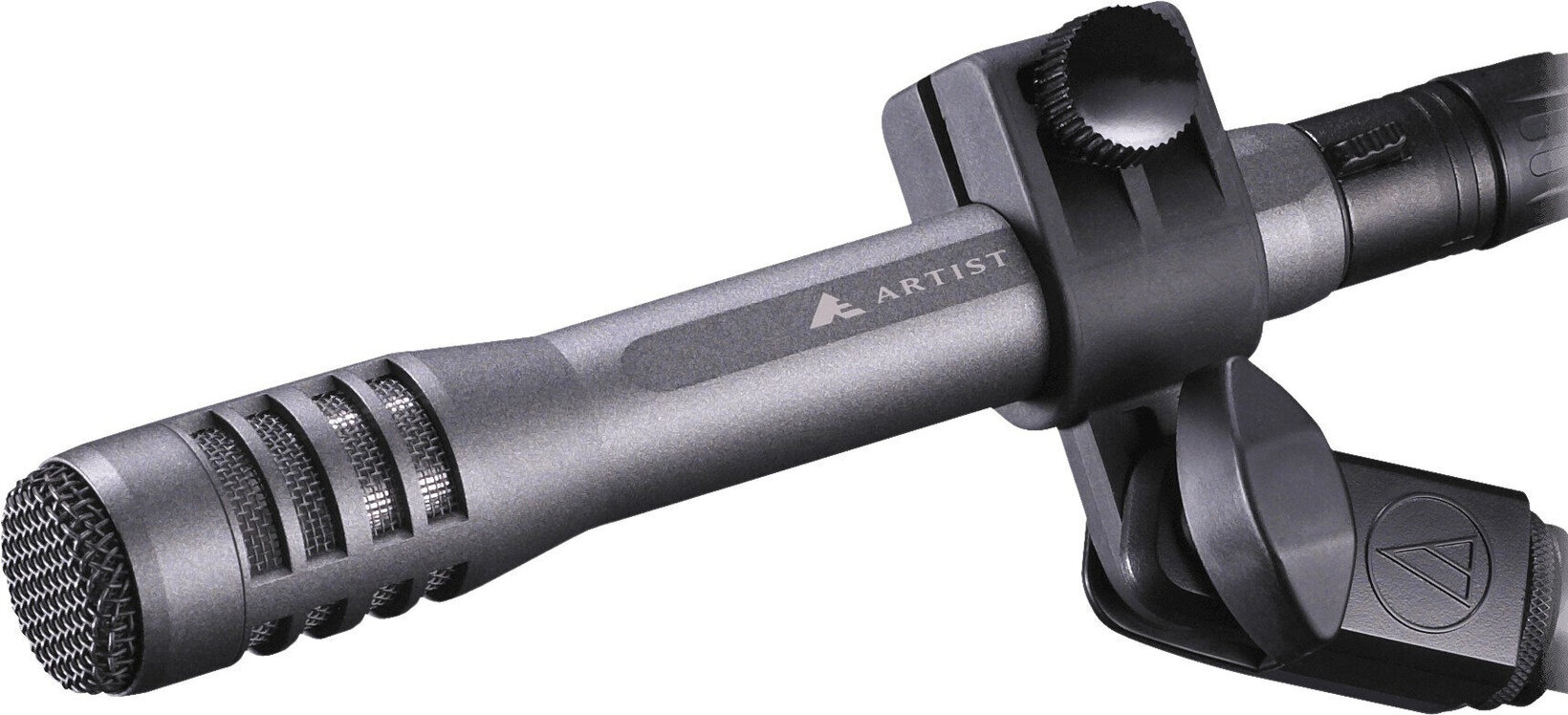 Maksymalny poziom (SPL)