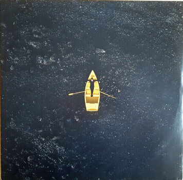 LP platňa MICHAEL PATRICK KELLY - B.O.A.T.S (2 LP) - 5
