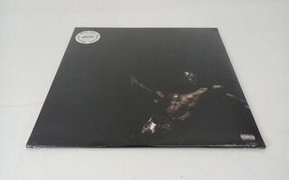 Disc de vinil Travis Scott - Utopia (2 LP) (Resigilat) - 1