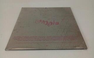 Disc de vinil Travis Scott - Utopia (2 LP) (Resigilat) - 4