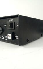 Adaptateur fantôme Soundking EE 301 Adaptateur fantôme (Déjà utilisé) - 2