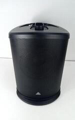 Kolonn PA-system Behringer C210B Kolonn PA-system (Begagnad) - 2