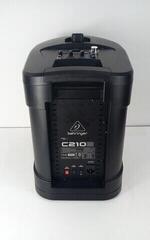 Kolonn PA-system Behringer C210B Kolonn PA-system (Begagnad) - 4