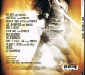 Музичний компакт-диск Bruce Springsteen - High Hopes (CD) - 2