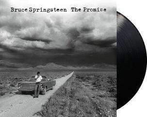 Hanglemez Bruce Springsteen - The Promise (3 LP) - 1