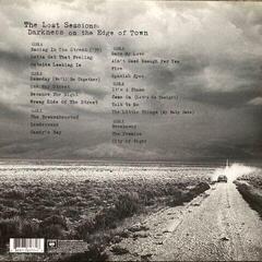 Hanglemez Bruce Springsteen - The Promise (3 LP) - 2