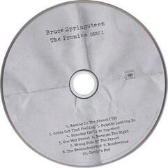 CD musique Bruce Springsteen - The Promise (2 CD) - 1