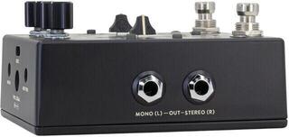 Gitarski efekt Walrus Audio Xero Polylooper Gitarski efekt - 5