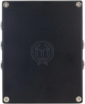 Kitarriefekt Walrus Audio Xero Polylooper Kitarriefekt - 7