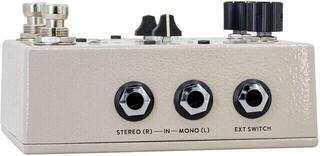 Gitarski efekt Walrus Audio Xero Polylooper Gitarski efekt - 3