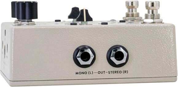 Gitarski efekt Walrus Audio Xero Polylooper Gitarski efekt - 6