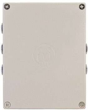 Gitarski efekt Walrus Audio Xero Polylooper Gitarski efekt - 7